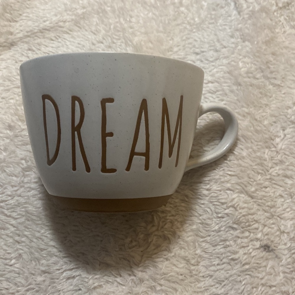 ❌❌❌❌ SOLD
 mug - Picture 7 of 7